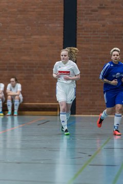 Bild 26 - Dodenhof Cup